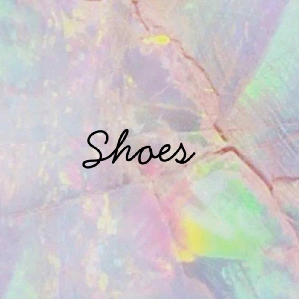 Shoes/Boots